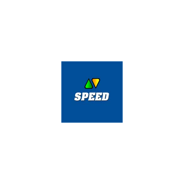 инвайт на Speed.cd