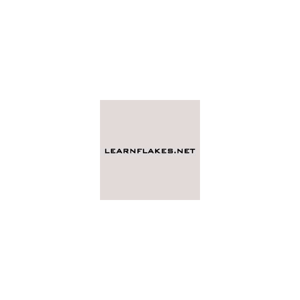 инвайт на LearnFlakes.net