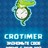 CroTimer - Бот помощник для Clash Royale (1 месяц)
