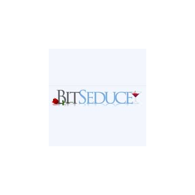 инвайт на Bitseduce.com