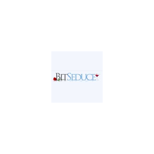 инвайт на Bitseduce.com