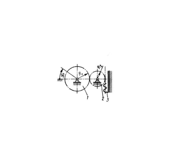 Решение задачи 8.4.7 из сборника Кепе О.Э.