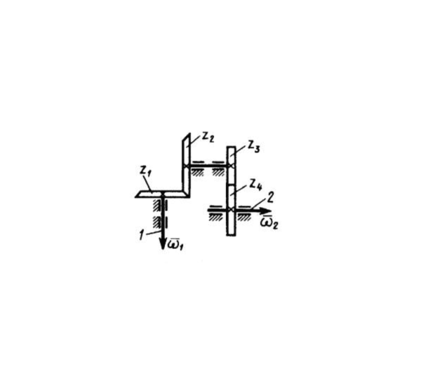 Решение задачи 8.4.6 из сборника Кепе О.Э.