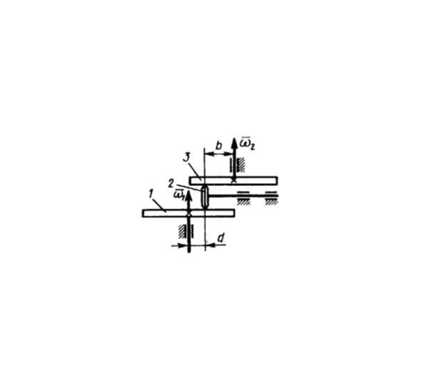 Решение задачи 8.4.8 из сборника Кепе О.Э.