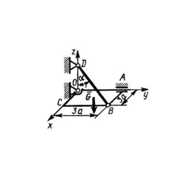 Решение задачи 5.6.6 из сборника Кепе О.Э.