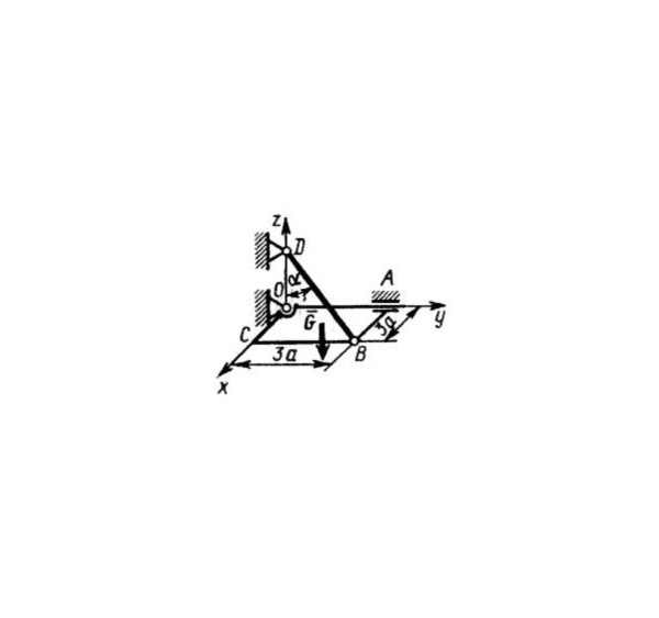 Решение задачи 5.6.6 из сборника Кепе О.Э.