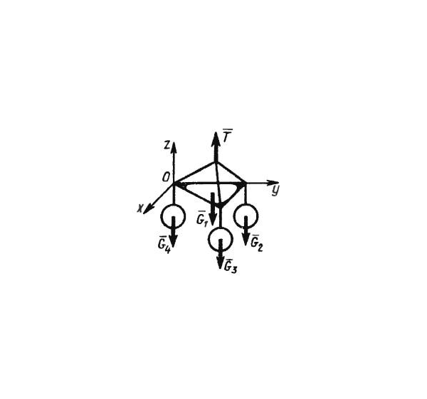 Решение задачи 5.5.2 из сборника Кепе О.Э.