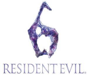 Обложка ?Resident Evil 6 - Официально Steam Распродажа RU