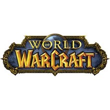 World of Warcraft Classic gold Fast delivery - irongamers.ru
