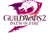 Guild Wars 2: Path of Fire +  Heart of Thorns Global