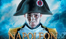 Napoleon: Total War: DLC Peninsular Campaign(Steam KEY)