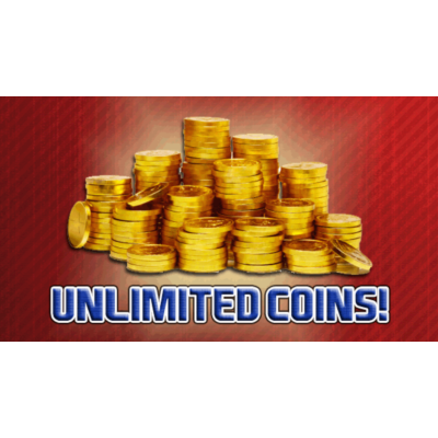 FIFA 16 UT PC МОНЕТЫ COINS - ДЁШЕВО | МОМЕНТАЛЬНО + 5%