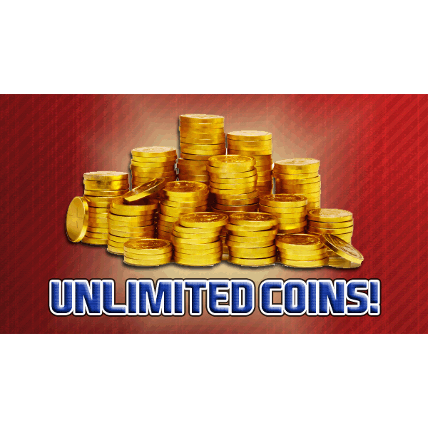 FIFA 16 UT PC МОНЕТЫ COINS — ДЁШЕВО | МОМЕНТАЛЬНО + 5%