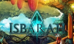 Isbarah (Steam KEY)