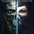 Dishonored 2 (Steam KEY) +  ПОДАРОК