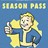 Fallout 4 Season Pass DLC Оригинальный Steam Ключ