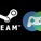 Случайный ключ Steam: PUBG,RUST,GTA5,DAYZ,ARK