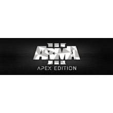 Arma 3 Apex EDITION Steam gift FREE ROW + BONUS GIFT