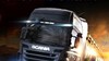 Купить лицензионный ключ Euro Truck Simulator 2 Game Of The Year GOTY Официально на SteamNinja.ru