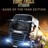 Euro Truck Simulator 2 Game Of The Year GOTY Официально
