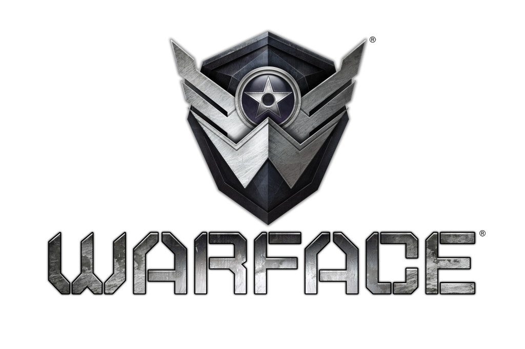 Скриншот Пополнение счета Warface PC (RU)
