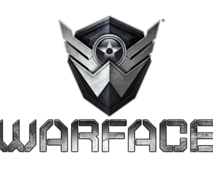 Пополнение счета Warface PC (RU)
