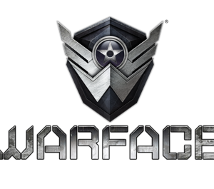 Обложка Пополнение счета Warface PC (RU)