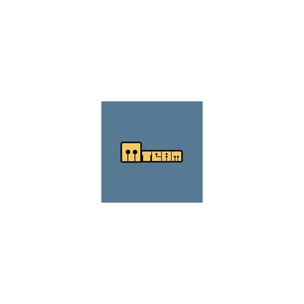инвайт на M-Team.cc
