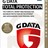 G DATA Total Security 1 год 1 ПК