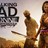 The Walking Dead: Michonne - A Telltale Miniseries ROW