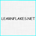 🔥LearnFlakes.Net: Account with buffer💎