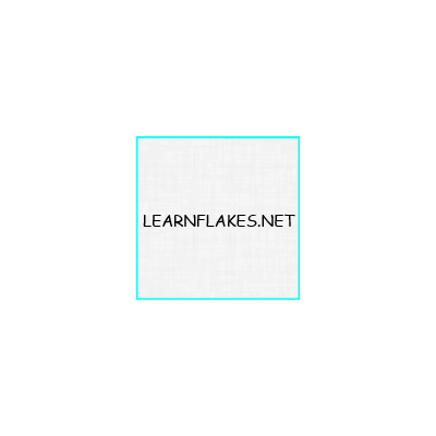 🔥LearnFlakes.Net: Аккаунт с буфером💎