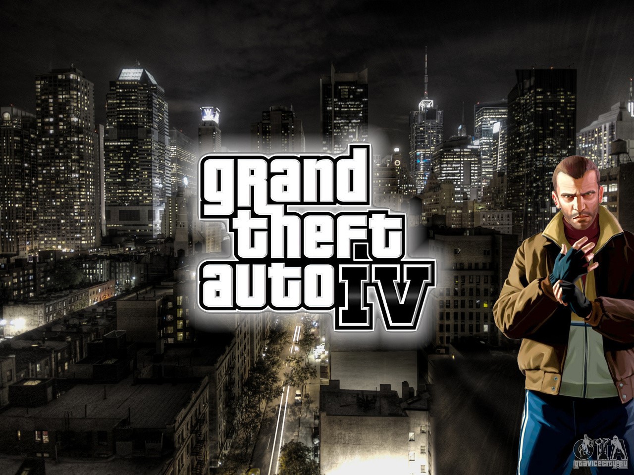 Gta sale steam фото 30