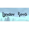 Under 00