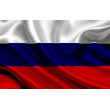 Google Ads (AdWords) coupon at 500/3000 rub. RUSSIAN