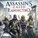 Assassin’s Creed Единство XBOX ONE|X|S GLOBAL Ключ??РУС