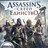 Assassin’s Creed Единство Xbox One Все страны Ключ