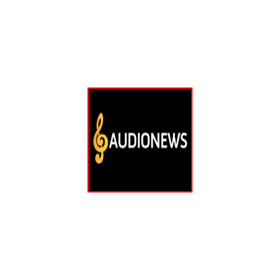 🔥AUDIONEWS.ORG приглашение - Инвайт на AUDIONEWS.ORG💎