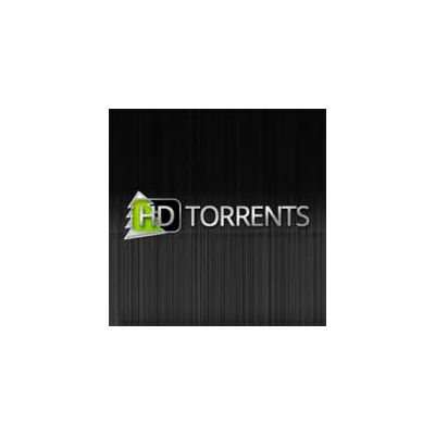 инвайт на HD-Torrents.org