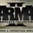 Arma 2: Complete Collection Steam Gift RU+CIS Tradable