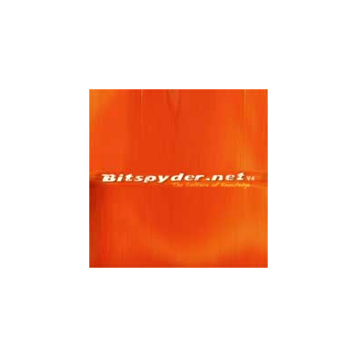 Аккаунт Bitspyder.net прокачанный