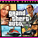 Grand Theft Auto V (GTA V) + 1.000.000 $ (Epic games)