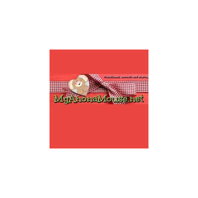 Инвайт на Myanonamouse.net