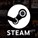 Steam $5.1 все страны(кроме RU, US, Arg., Tur. СНГ)