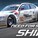 Need for Speed: Shift (Steam Gift RU+CIS)