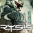 Crysis 2 (Region Free/Key)