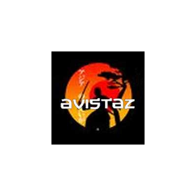 инвайт на AsianDVDclub.org