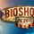 BioShock Infinite (Steam Gift RU+CIS Tradable)