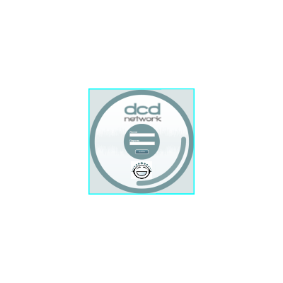 dcdnet.ru аккаунт - аккаунт на dcdnet