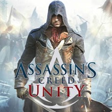 ⚡ Assassin’s Creed Unity |Uplay| + гарантия ✅